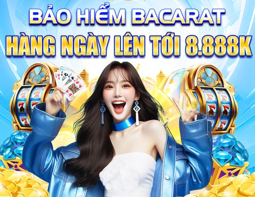 Hình ảnh quảng cáo của vn88 hiển thị nền tảng và các lợi ích