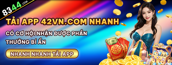 Hình ảnh quảng cáo của vn88 hiển thị nền tảng và các lợi ích