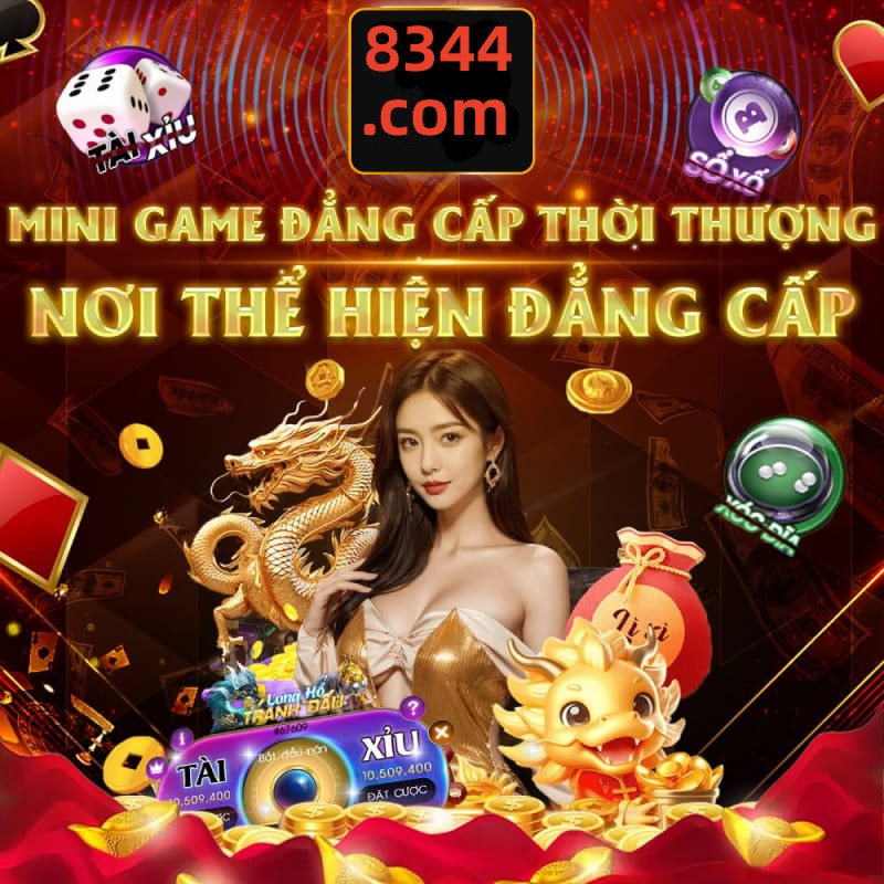 Hình ảnh quảng cáo của vn88 hiển thị nền tảng và các lợi ích