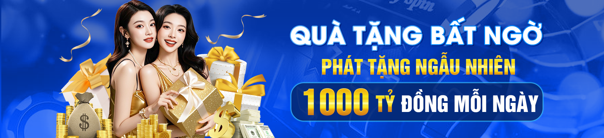 Hình ảnh quảng cáo của vn88 hiển thị nền tảng và các lợi ích