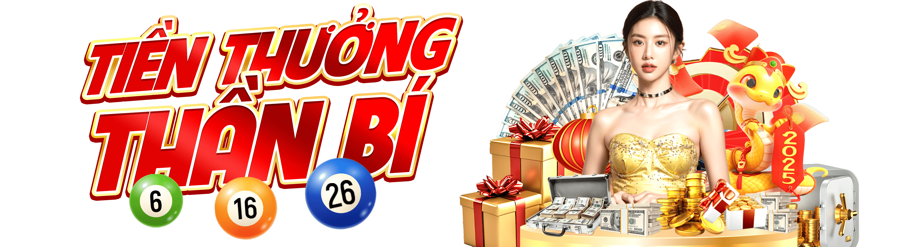 Hình ảnh quảng cáo của vn88 hiển thị nền tảng và các lợi ích