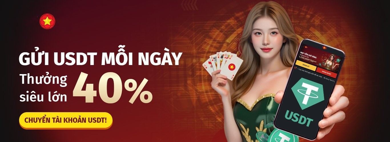 Hình ảnh quảng cáo của vn88 hiển thị nền tảng và các lợi ích