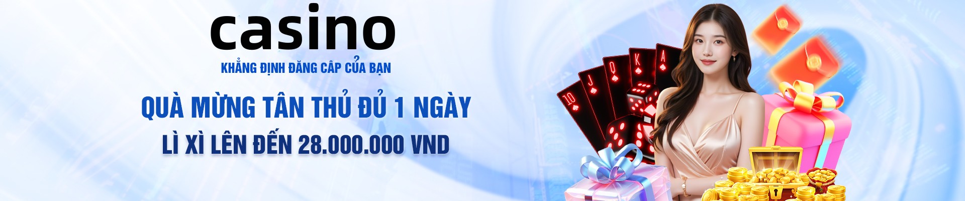 Hình ảnh quảng cáo của vn88 hiển thị nền tảng và các lợi ích
