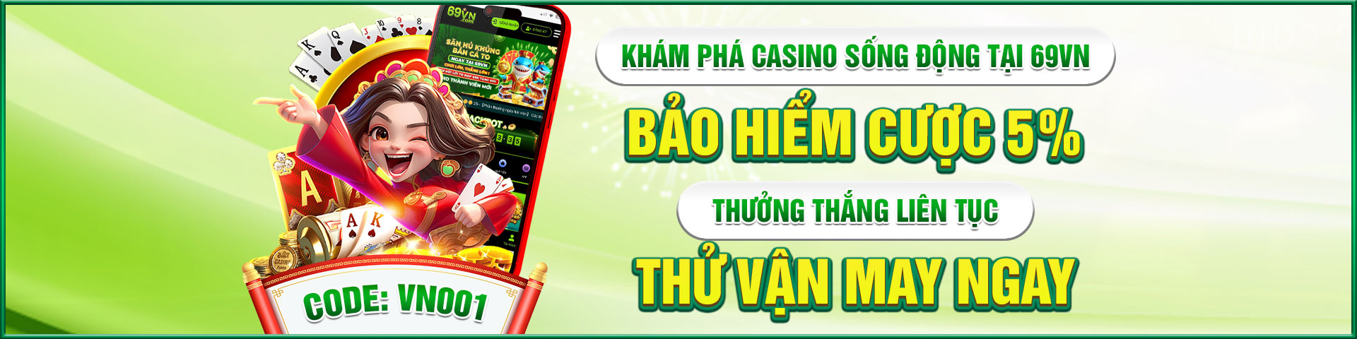 Hình ảnh quảng cáo của vn88 hiển thị nền tảng và các lợi ích