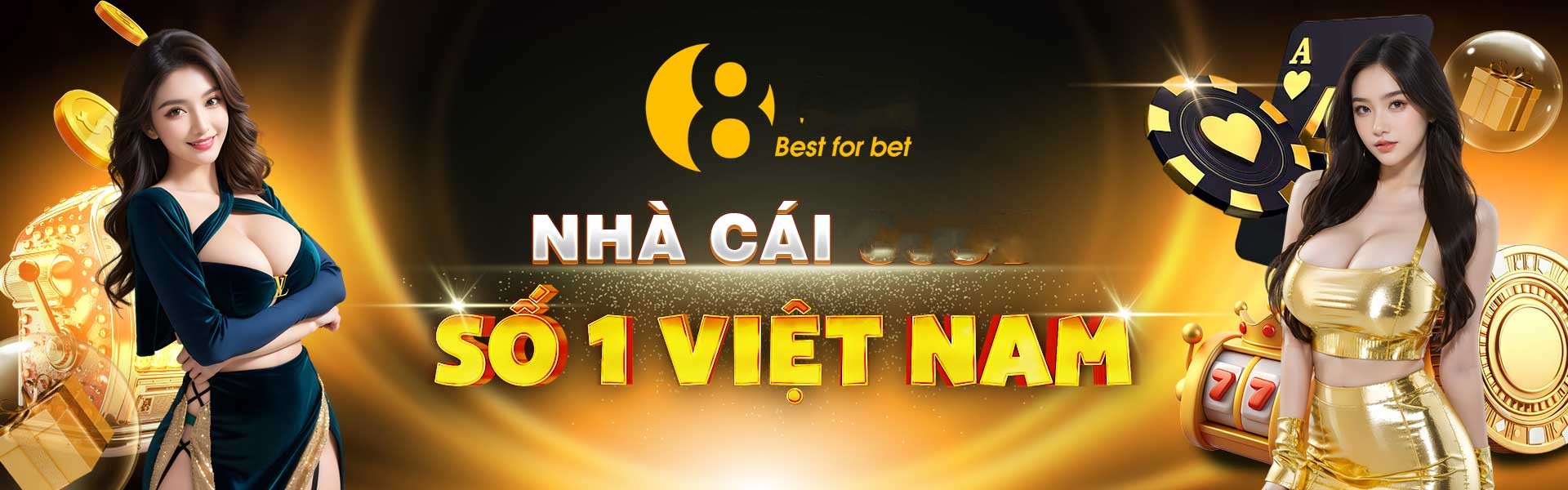 Hình ảnh quảng cáo của vn88 hiển thị nền tảng và các lợi ích