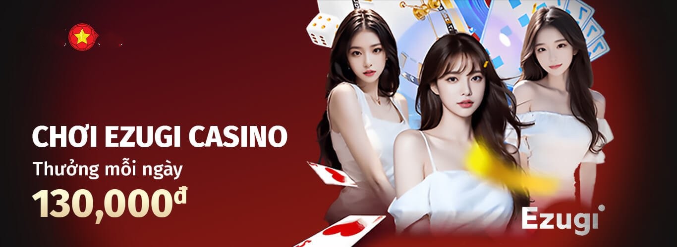 Hình ảnh quảng cáo của vn88 hiển thị nền tảng và các lợi ích