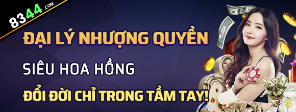 Hình ảnh quảng cáo của vn88 hiển thị nền tảng và các lợi ích