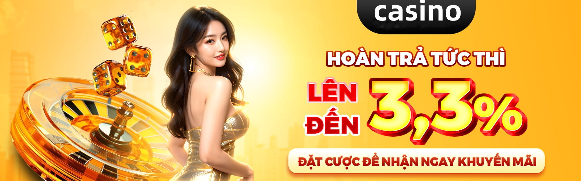 Hình ảnh quảng cáo của vn88 hiển thị nền tảng và các lợi ích