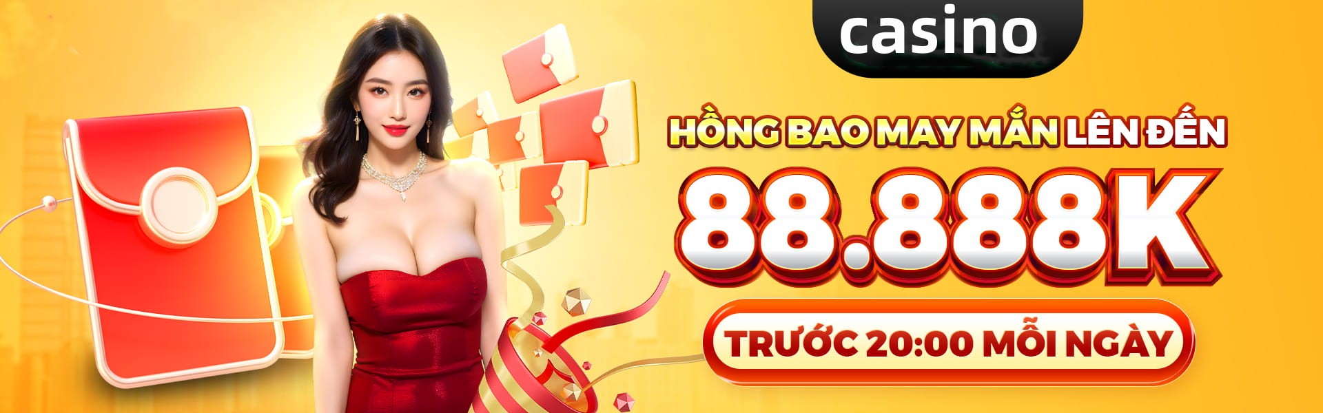 Hình ảnh quảng cáo của vn88 hiển thị nền tảng và các lợi ích