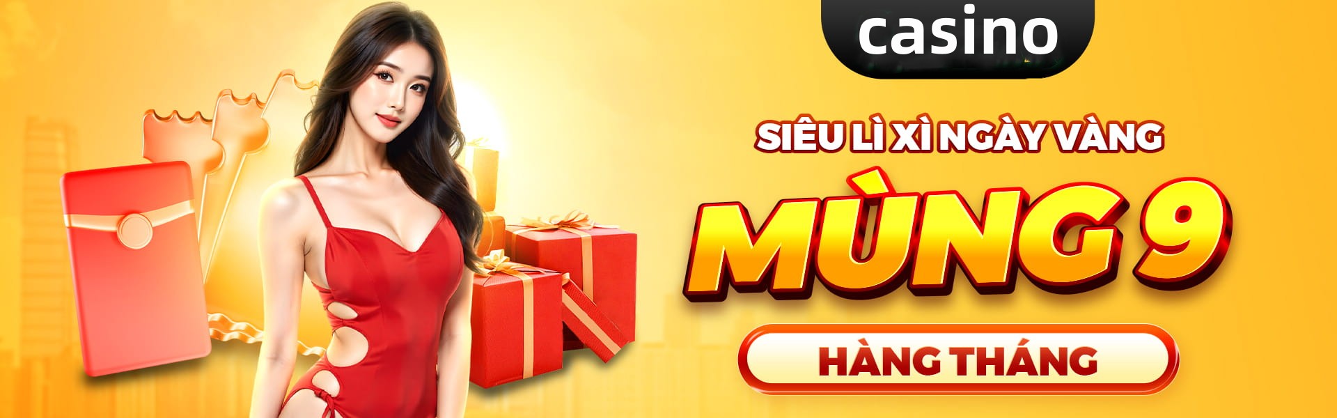Hình ảnh quảng cáo của vn88 hiển thị nền tảng và các lợi ích