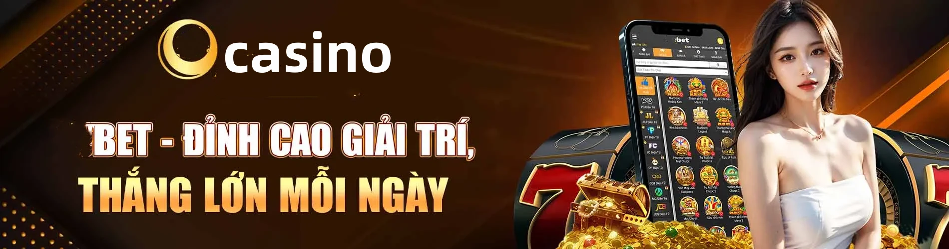 Hình ảnh quảng cáo của vn88 hiển thị nền tảng và các lợi ích