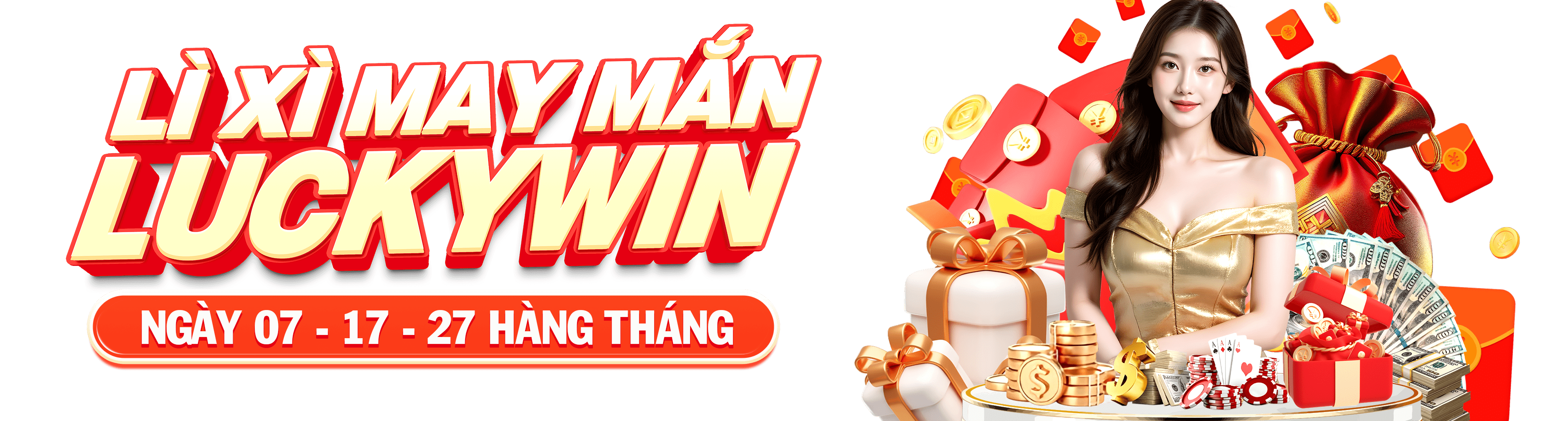 Hình ảnh quảng cáo của vn88 hiển thị nền tảng và các lợi ích