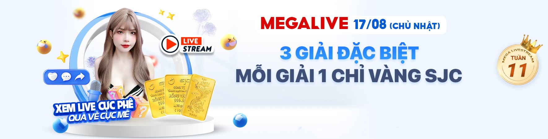 Hình ảnh quảng cáo của vn88 hiển thị nền tảng và các lợi ích