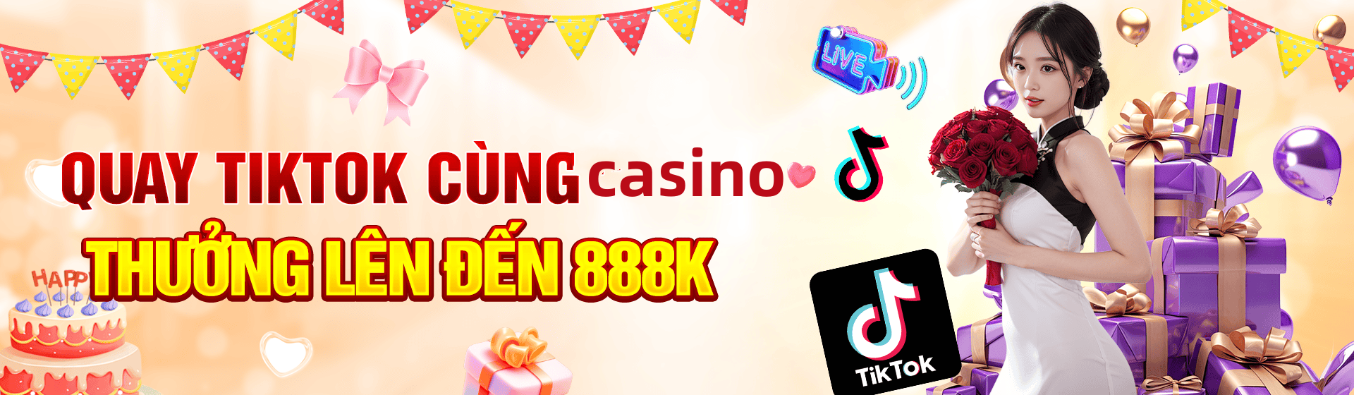 Hình ảnh quảng cáo của vn88 hiển thị nền tảng và các lợi ích