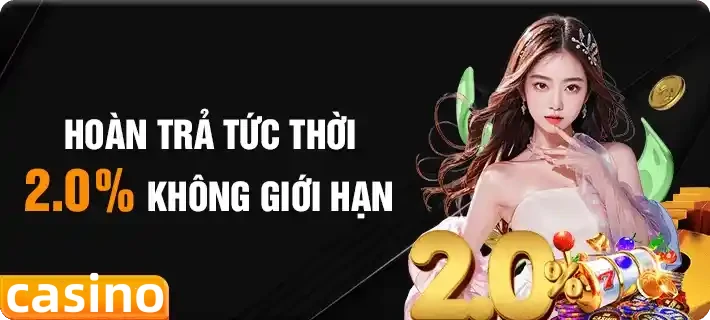 Hình ảnh quảng cáo của vn88 hiển thị nền tảng và các lợi ích