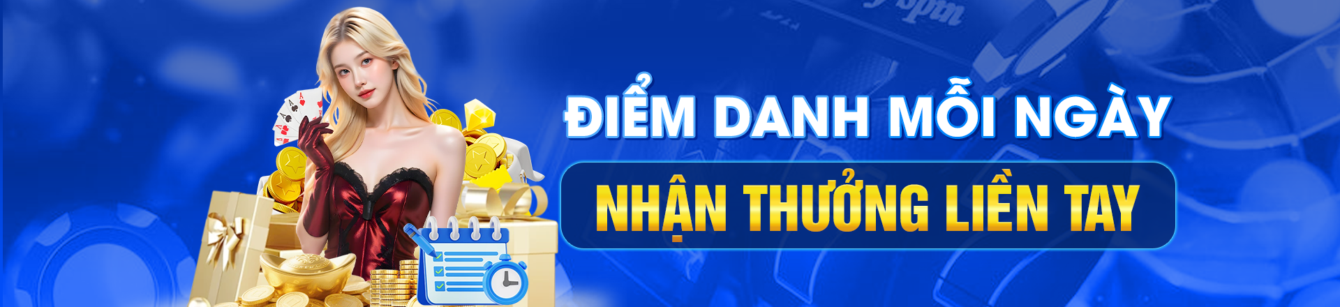 Hình ảnh quảng cáo của vn88 hiển thị nền tảng và các lợi ích