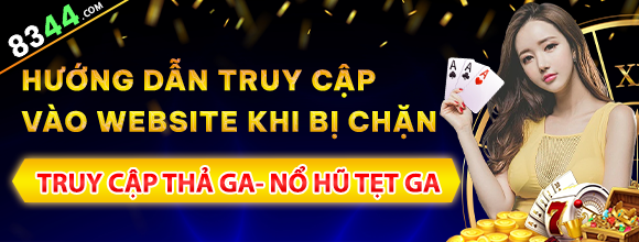 Hình ảnh quảng cáo của vn88 hiển thị nền tảng và các lợi ích