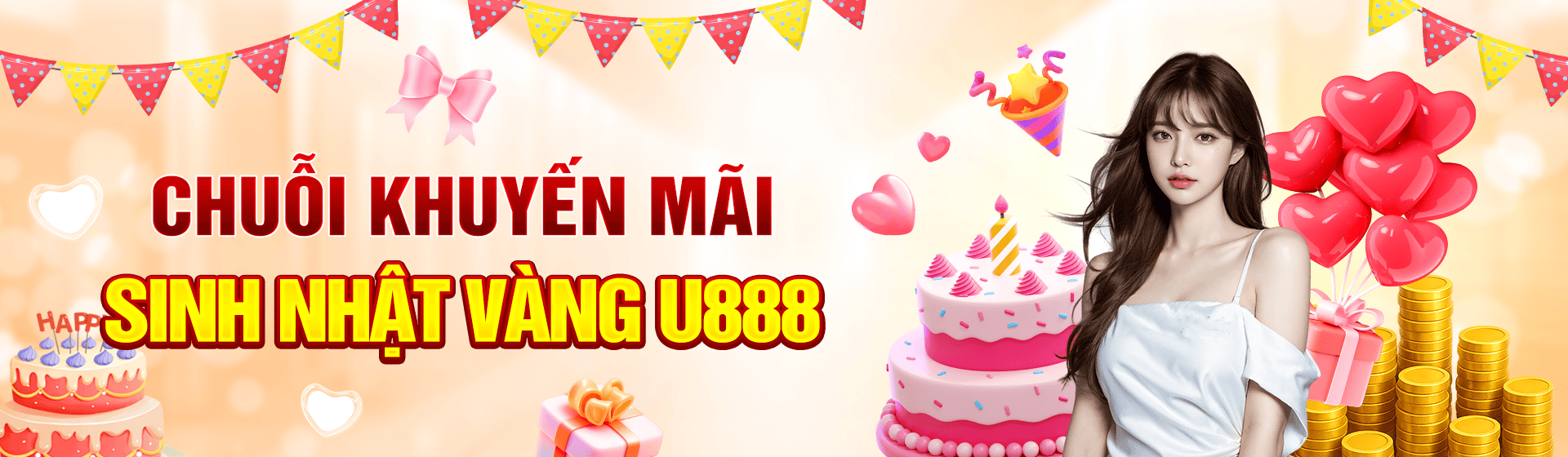 Hình ảnh quảng cáo của vn88 hiển thị nền tảng và các lợi ích