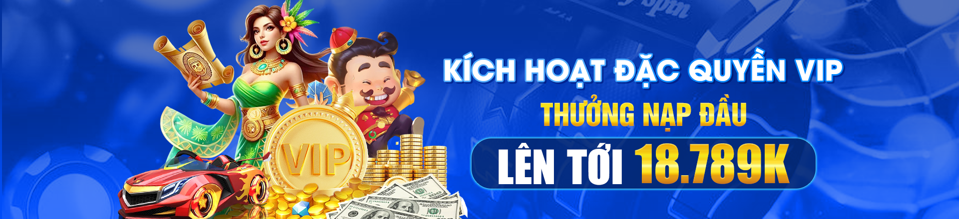 Hình ảnh quảng cáo của vn88 hiển thị nền tảng và các lợi ích