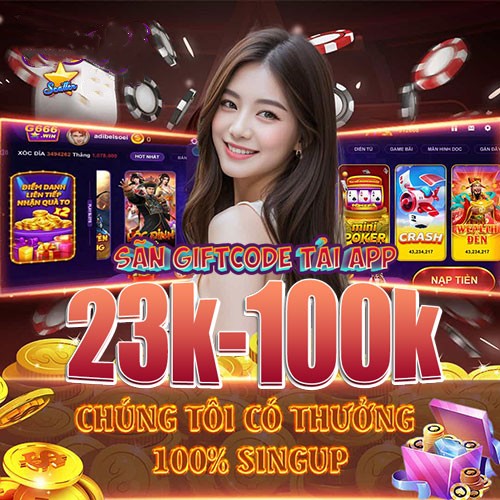 Hình ảnh quảng cáo của vn88 hiển thị nền tảng và các lợi ích