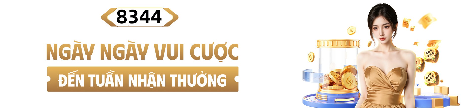 Hình ảnh quảng cáo của vn88 hiển thị nền tảng và các lợi ích