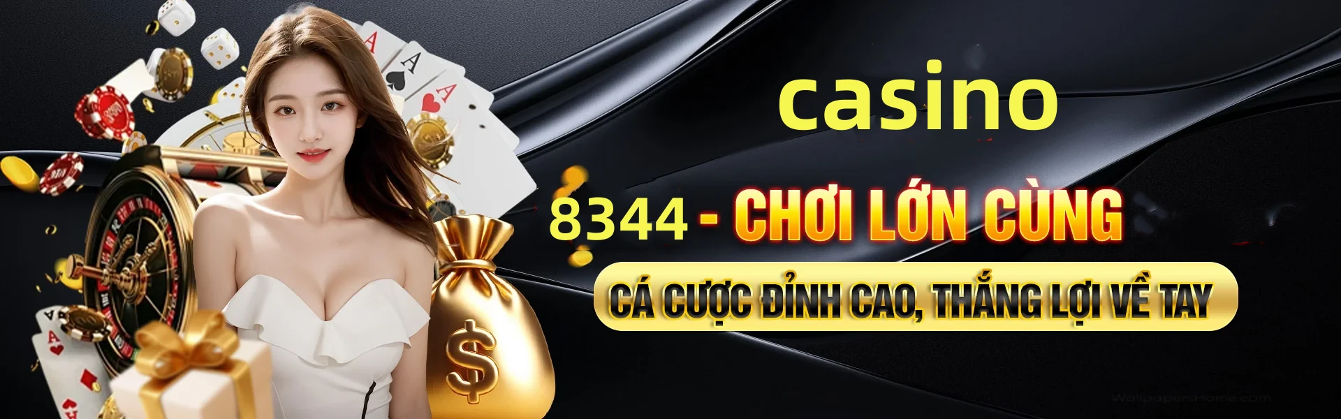 Hình ảnh quảng cáo của vn88 hiển thị nền tảng và các lợi ích