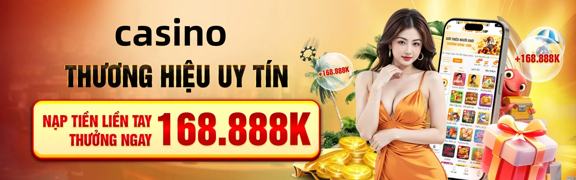 Hình ảnh quảng cáo của vn88 hiển thị nền tảng và các lợi ích