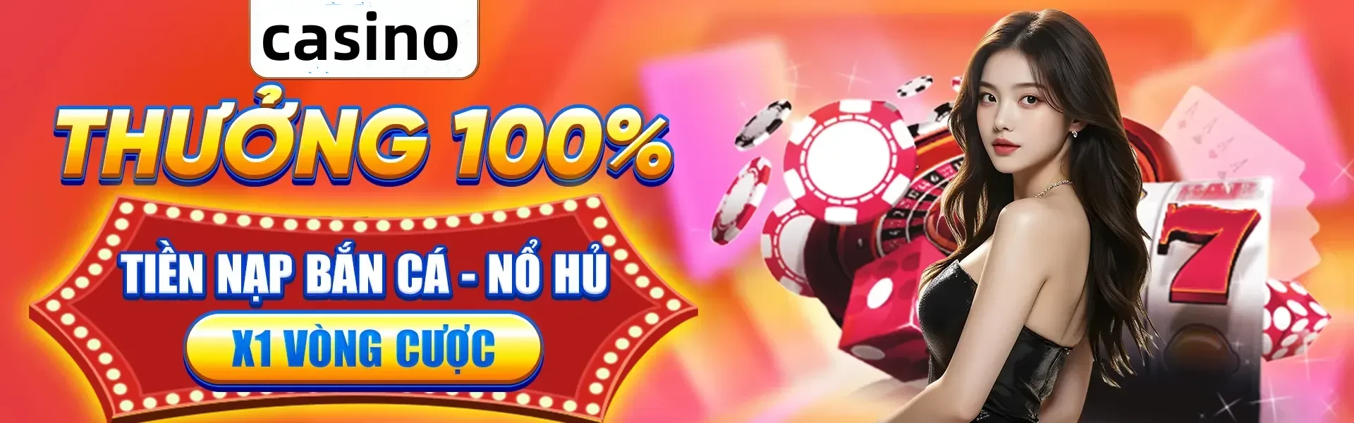 Hình ảnh quảng cáo của vn88 hiển thị nền tảng và các lợi ích