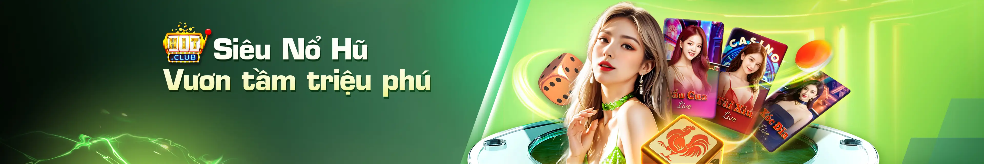 Hình ảnh quảng cáo của vn88 hiển thị nền tảng và các lợi ích