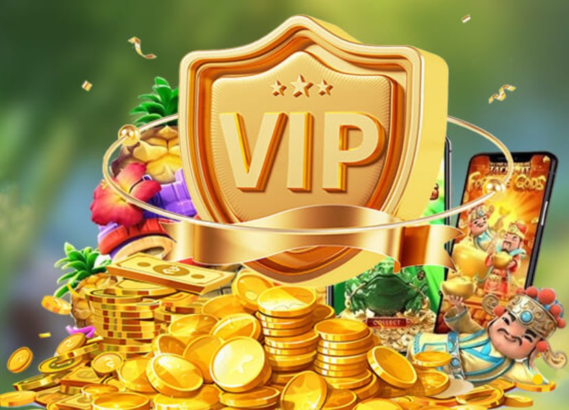 Hình ảnh quảng cáo của vn88 hiển thị nền tảng và các lợi ích