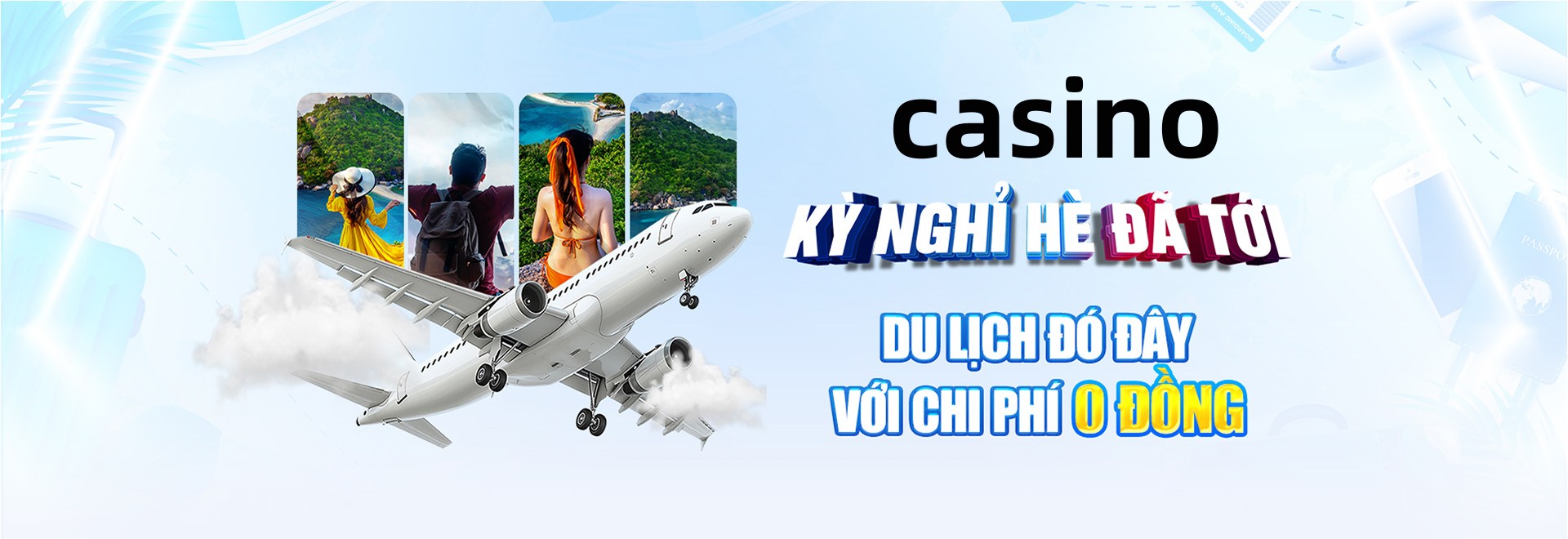 Hình ảnh quảng cáo của vn88 hiển thị nền tảng và các lợi ích