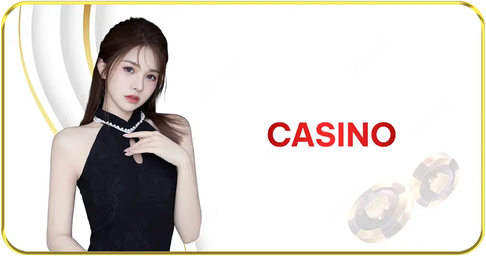 Hình ảnh quảng cáo của vn88 hiển thị nền tảng và các lợi ích