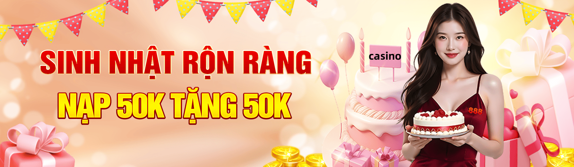 Hình ảnh quảng cáo của vn88 hiển thị nền tảng và các lợi ích