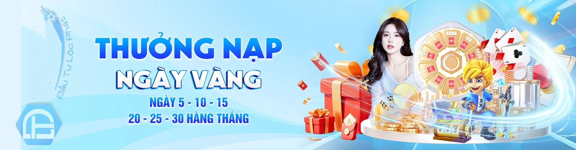 Hình ảnh quảng cáo của vn88 hiển thị nền tảng và các lợi ích