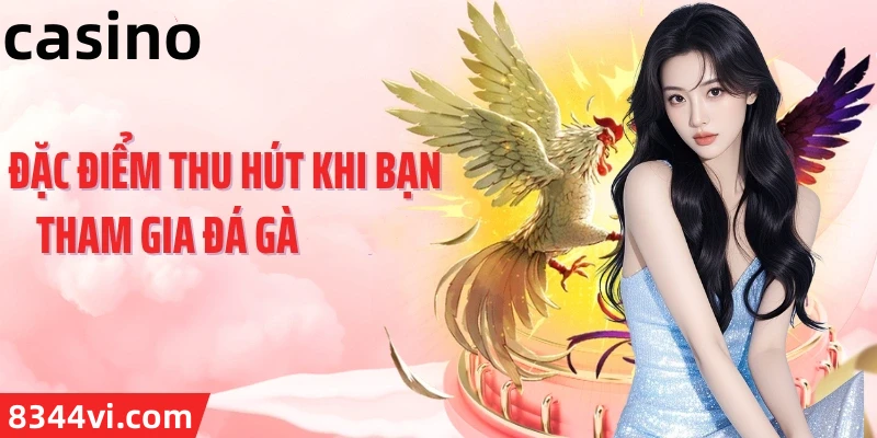 Hình ảnh quảng cáo của vn88 hiển thị nền tảng và các lợi ích