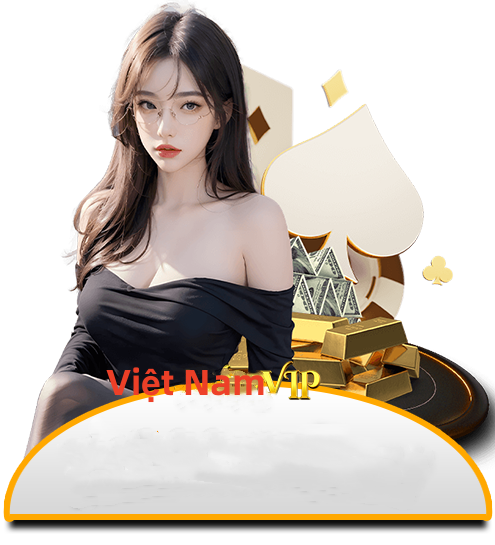 Hình ảnh quảng cáo của vn88 hiển thị nền tảng và các lợi ích