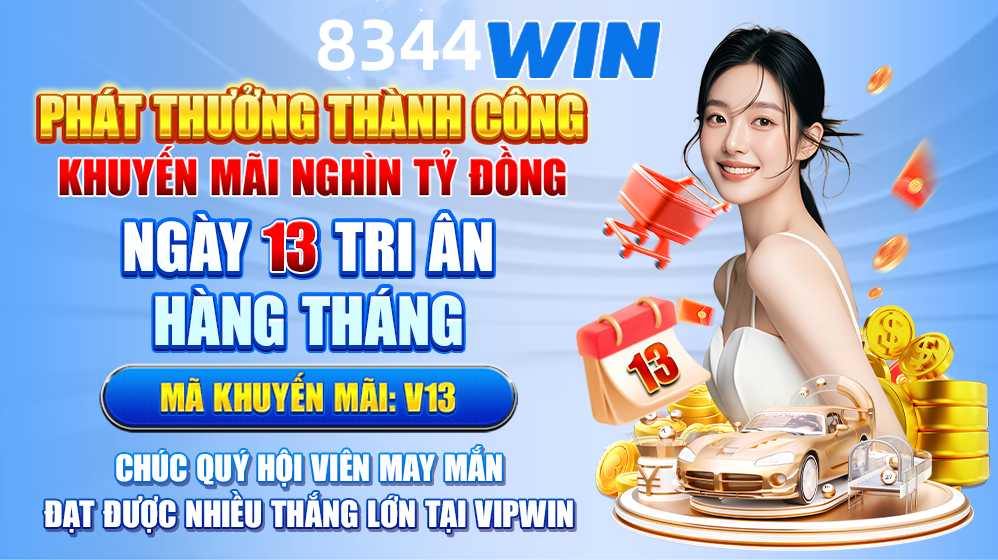 Hình ảnh quảng cáo của vn88 hiển thị nền tảng và các lợi ích