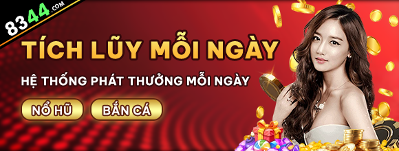 Hình ảnh quảng cáo của vn88 hiển thị nền tảng và các lợi ích