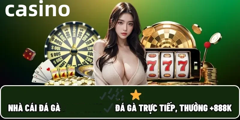 Hình ảnh quảng cáo của vn88 hiển thị nền tảng và các lợi ích