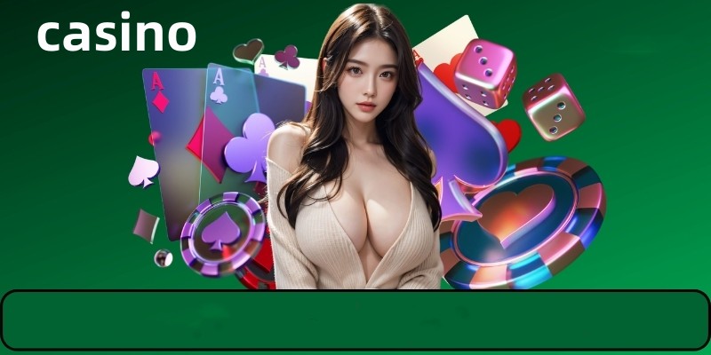 Hình ảnh quảng cáo của vn88 hiển thị nền tảng và các lợi ích