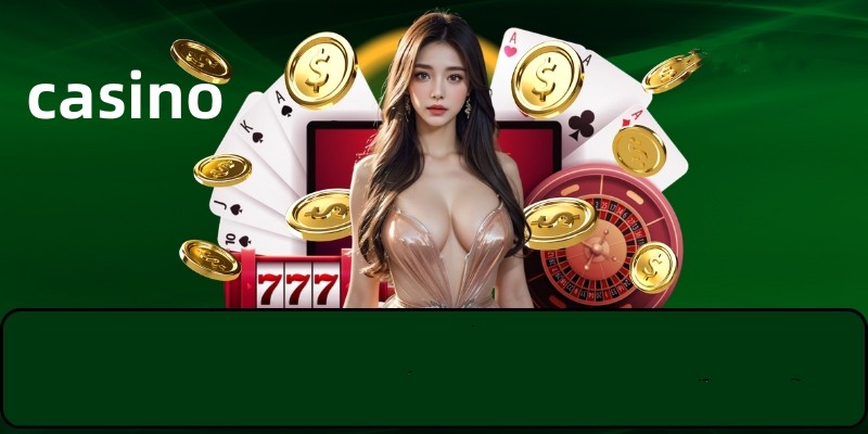 Hình ảnh quảng cáo của vn88 hiển thị nền tảng và các lợi ích