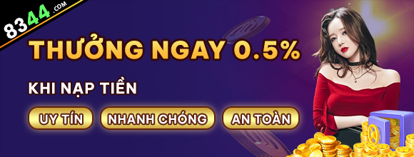 Hình ảnh quảng cáo của vn88 hiển thị nền tảng và các lợi ích