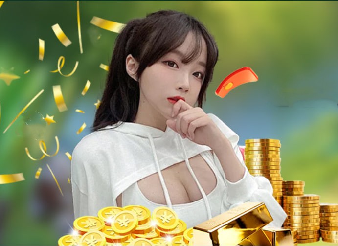 Hình ảnh quảng cáo của vn88 hiển thị nền tảng và các lợi ích