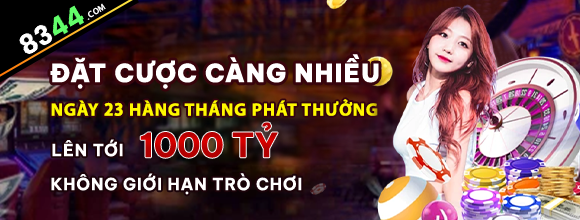 Hình ảnh quảng cáo của vn88 hiển thị nền tảng và các lợi ích