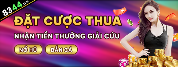 Hình ảnh quảng cáo của vn88 hiển thị nền tảng và các lợi ích