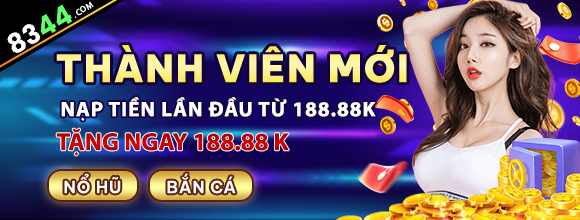 Hình ảnh quảng cáo của vn88 hiển thị nền tảng và các lợi ích