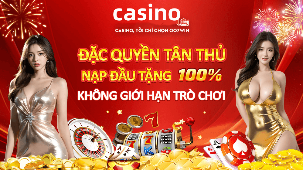Hình ảnh quảng cáo của vn88 hiển thị nền tảng và các lợi ích