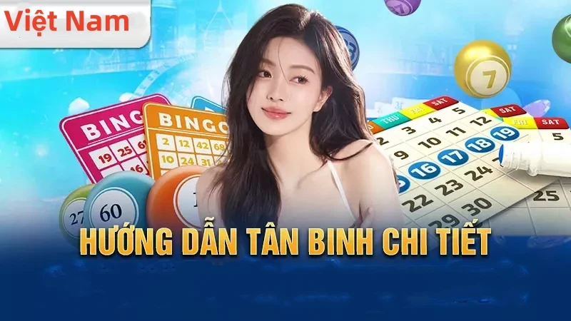 Hình ảnh quảng cáo của vn88 hiển thị nền tảng và các lợi ích