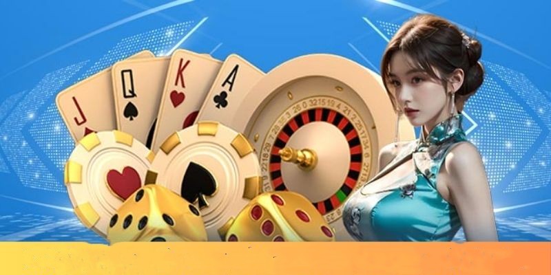 Hình ảnh quảng cáo của vn88 hiển thị nền tảng và các lợi ích