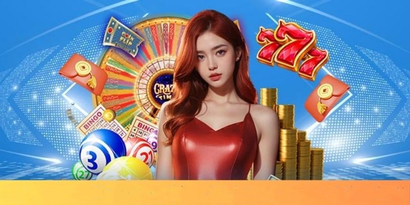 Hình ảnh quảng cáo của vn88 hiển thị nền tảng và các lợi ích